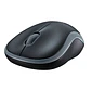 Logitech Ratón Inalámbrico M185 Negro - Miniatura 3