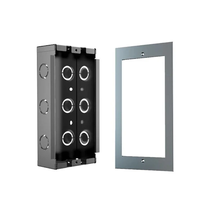 Fanvil EX102 Soporte de empotrar para i62/ i63/ i6 1