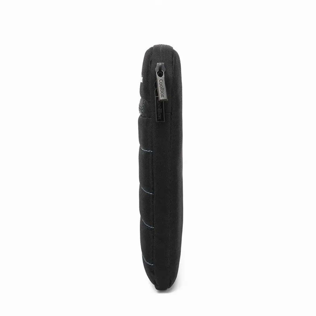 Coolbox Funda Portatil 11.6