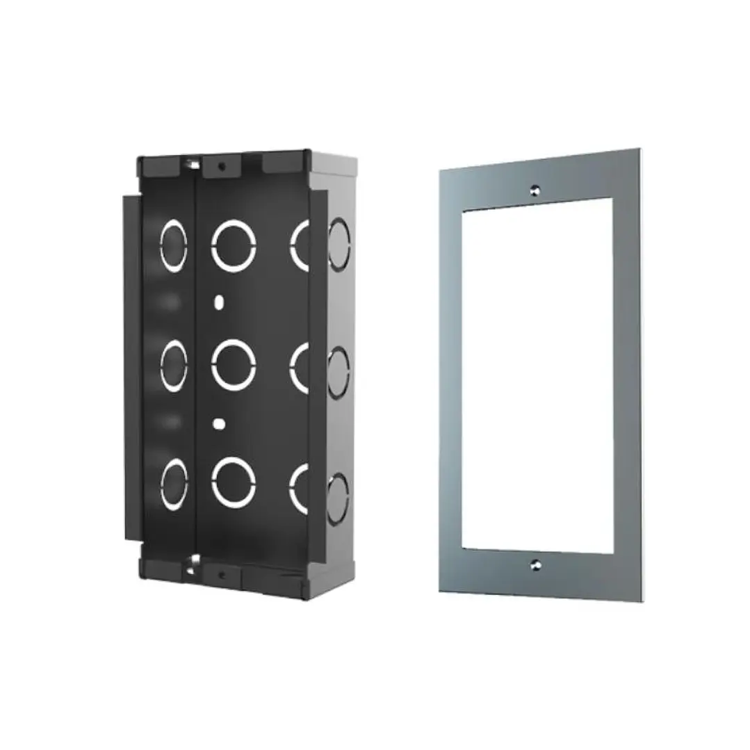 Fanvil EX102 Soporte de empotrar para i62/ i63/ i6 2