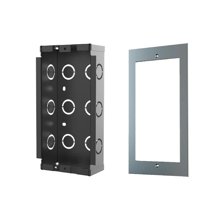 Fanvil EX102 Soporte de empotrar para i62/ i63/ i6 2