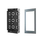 Fanvil EX102 Soporte de empotrar para i62/ i63/ i6 - Miniatura 2