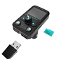 Energy Sistem Car Transmitter FM Xtra Bluetooth - vignette 3