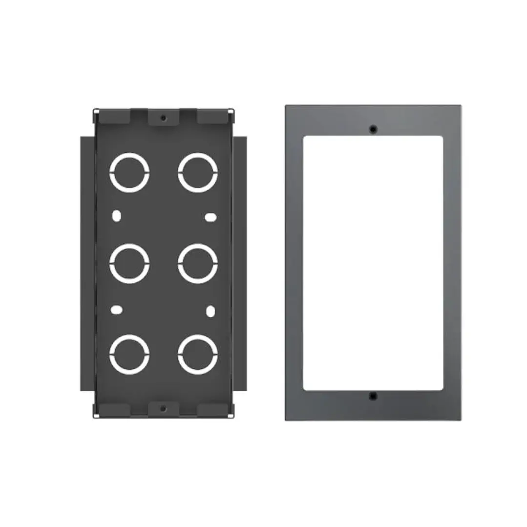 Fanvil EX102 Soporte de empotrar para i62/ i63/ i6 3