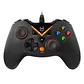 Krom Gamepad Gaming KEY PC/PS3 - Miniatura 1