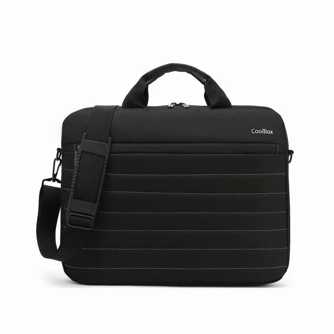 Coolbox Maletin Portatil  14