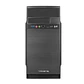 Tacens ANIMA AC4 Mini Torre MicroATX / Mini-ITX - Miniatura 1