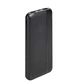 RIVACASE VA2031 powerbank 10.000mAh básica - Miniatura 2