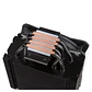 Hiditec CPU COOLER C12 PWM Black - vignette 4