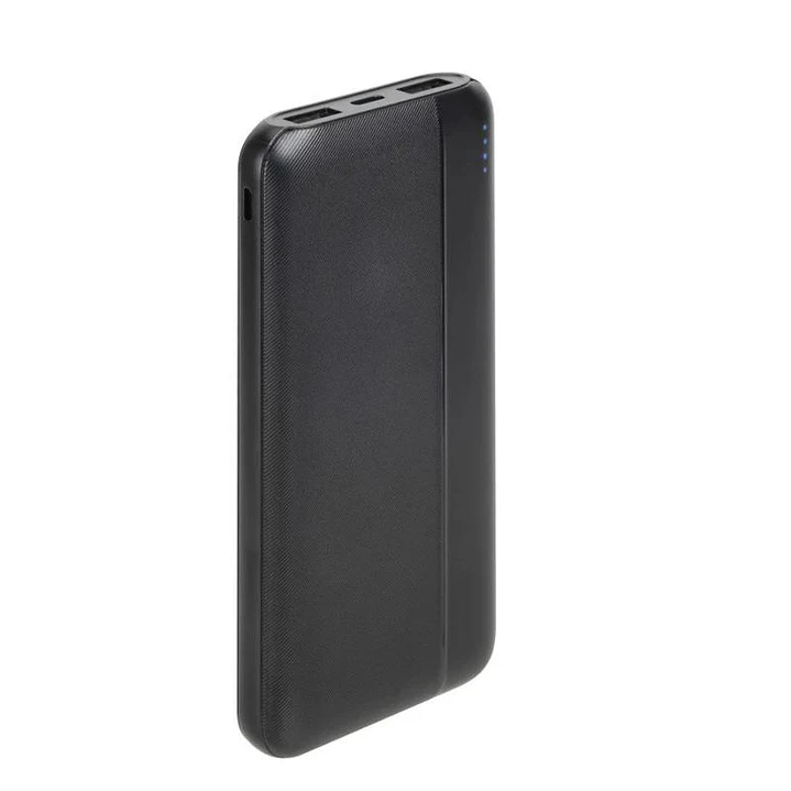 RIVACASE VA2031 powerbank 10.000mAh básica 3