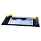 Fellowes Cizalla A4 Neutron Plus - Miniatura 3