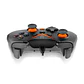Krom Gamepad Gaming KEY PC/PS3 - Miniatura 4