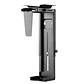 Ewent EW1293 Soporte Metalico CPU Escritorio - thumbnail 2