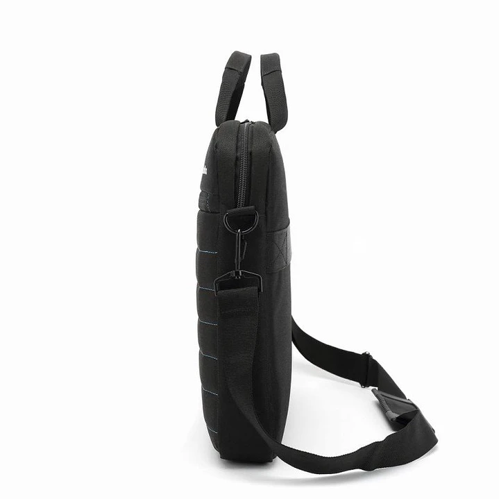 Coolbox Maletin Portatil 15.6