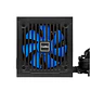 CoolBox Fuente AL. ATX FORCE-BR500 BRONZE Retail - vignette 2