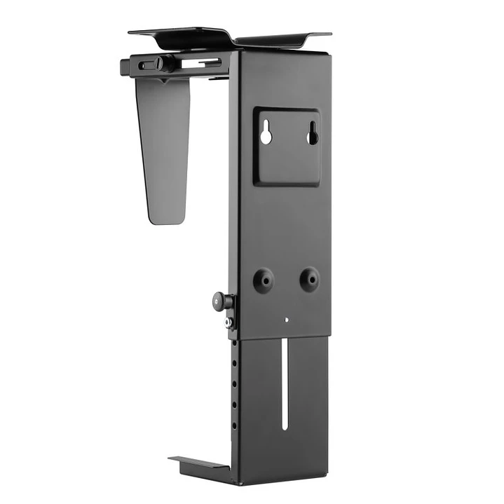 Ewent EW1293 Soporte Metalico CPU Escritorio 4