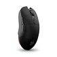 Krom Komet Raton inalambrico Rgb - Miniatura 2
