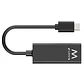 EWENT ADAPTADOR DE RED GIGABIT USB-C - thumbnail 3