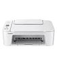Canon Multifunción Pixma TS3751i WH - Thumbnail 3