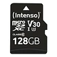 Intenso 3433491 Micro SD UHS-I profesional 128GB - Miniatura 1