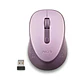 NGS RATON INALAMBRICO 800/1600DPI Lila - Thumbnail 2