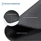 EWENT EW3182 Alfombrilla Extra Grande Lycra - thumbnail 2