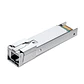 TP-Link DS-PMA-C+ Modulo SFP GPON OLT Clase C+ - Miniatura 2