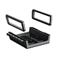 Fellowes Soporte elevador monitor BreytaT Negro - Miniatura 4