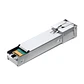 TP-Link DS-PMA-C+ Modulo SFP GPON OLT Clase C+ - Miniatura 3