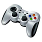 Logitech F710 Mando Gaming PC - Miniatura 2