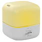 SPC 6421B NERTA Difusor Aroma 400ml - Thumbnail 2