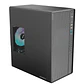 Approx Caja M-atx APPC-901 X-STRONG USB3.0 - Miniatura 4