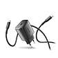 NGS CARGADOR GAN ULTRARAP 45W USB-C CON CABL - thumbnail 1