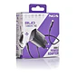 NGS CARGADOR GAN ULTRARAP 45W USB-C CON CABL - thumbnail 4