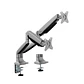 EWENT EW1528 soporte mesa 2  monitor hasta 35