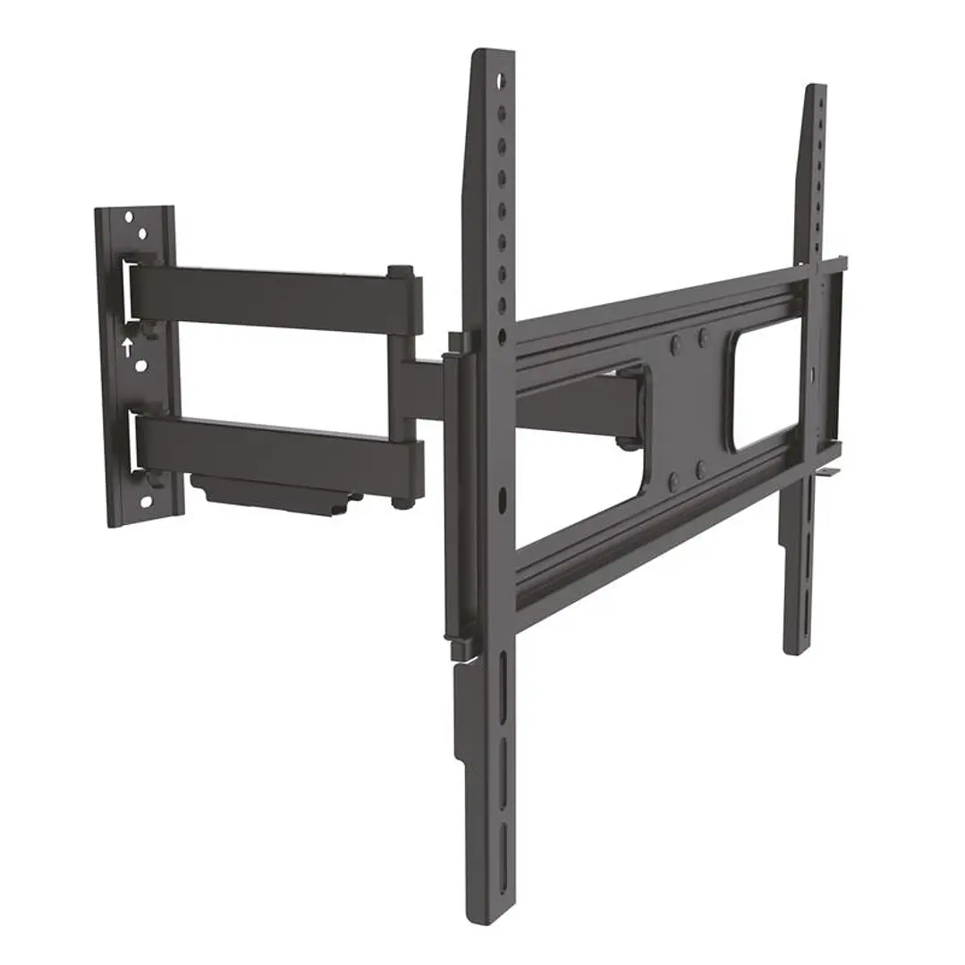Tooq LP6070TN-B Soporte TV Incl/Girat. 37