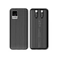 Coolbox PowerBank DP20 20000MAH LCD Negro Carg Ráp - Thumbnail 1
