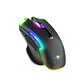 Spirit of Gamer Raton Elite M-70 - thumbnail 1