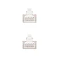 Nanocable Latiguillo RJ45 Cat. 6 UTP LSZH 5 M - vignette 2