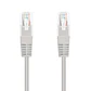 Nanocable Latiguillo RJ45 Cat. 6 UTP LSZH 5 M - vignette 3