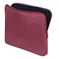RIVACASE Funda 7704 Suzuka ECO rojo 13-14