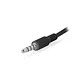 EWENT Auriculares diadema con micro mini jack - vignette 3