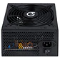 Hiditec Fuente Al. GAMING BZ-650W 80Plus Bronze - Miniatura 3