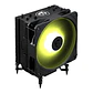 MSI Ventilador MAG COREFROZR AA13 12cm Negro - Miniatura 2