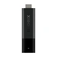 XIAOMI Mi TV Stick  Negro 4K - vignette 2