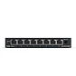 Reyee Unmanaged Switch 8xGb RJ45 Steel Case - Miniatura 2