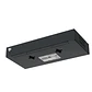 Reyee Unmanaged Switch 8xGb RJ45 Steel Case - Miniatura 4
