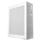 TACENS MicroAtx AEROSLIM500 500W TFX PSU Blanca - Miniatura 2