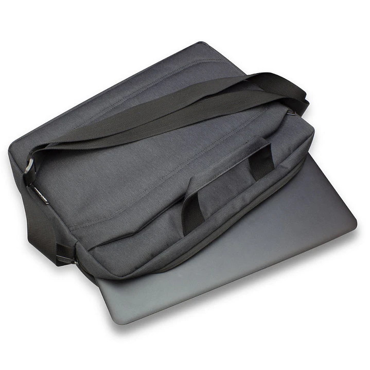 EWENT Maletin de portatil 15.6