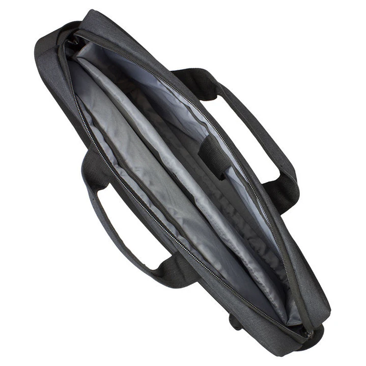 EWENT Maletin de portatil 15.6